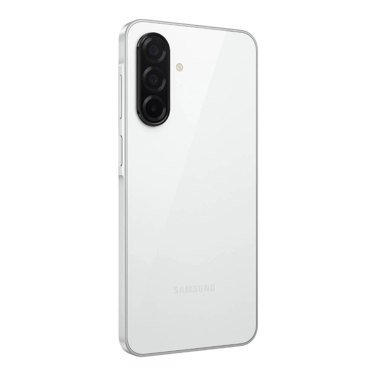 Смартфон Samsung Galaxy A26 8/256 ГБ белый