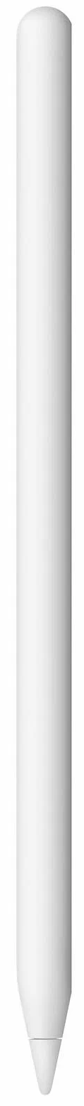 Стилус Apple Pencil (2 поколение), белый