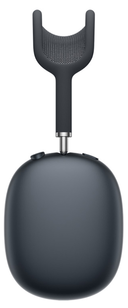 Беспроводные наушники Apple AirPods Max (Type-C) Midnight grey