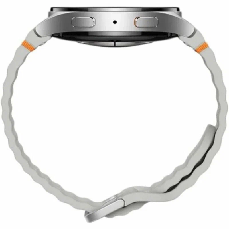 Samsung Galaxy Watch 7 44 мм, Silver