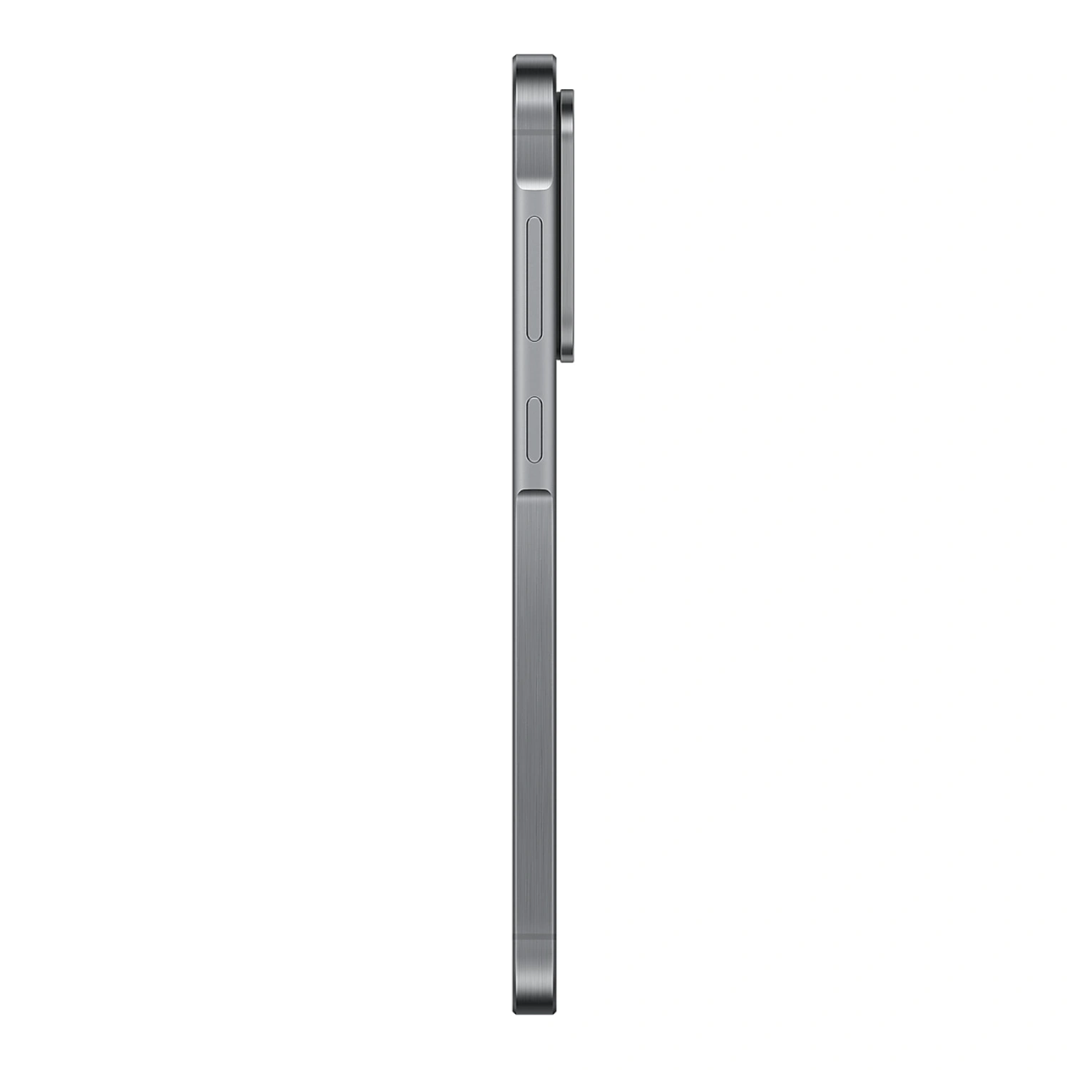 Смартфон Samsung Galaxy A56 5G 8/256 ГБ графитовый