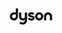 Dyson